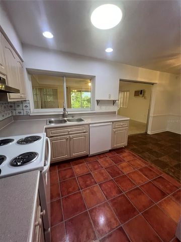 2519 CONWAY BOULEVARD, Port Charlotte, FL 33952