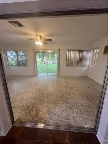 2519 CONWAY BOULEVARD, Port Charlotte, FL 33952