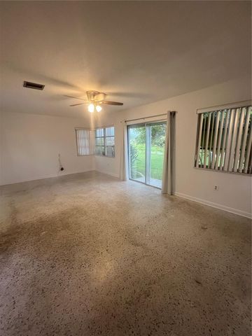 2519 CONWAY BOULEVARD, Port Charlotte, FL 33952