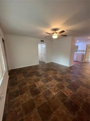 2519 CONWAY BOULEVARD, Port Charlotte, FL 33952