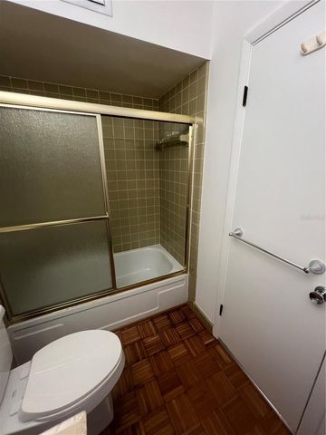 2519 CONWAY BOULEVARD, Port Charlotte, FL 33952