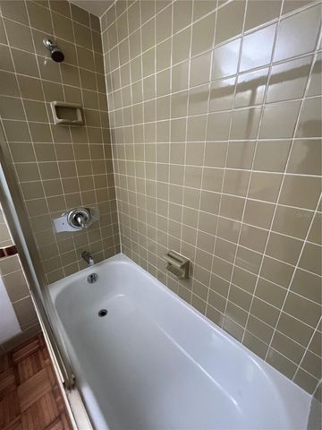 2519 CONWAY BOULEVARD, Port Charlotte, FL 33952