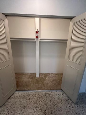 2519 CONWAY BOULEVARD, Port Charlotte, FL 33952