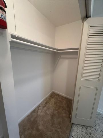 2519 CONWAY BOULEVARD, Port Charlotte, FL 33952