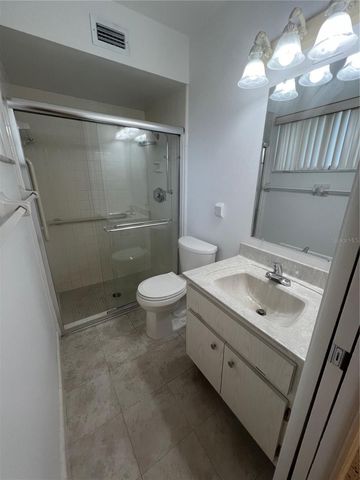 2519 CONWAY BOULEVARD, Port Charlotte, FL 33952