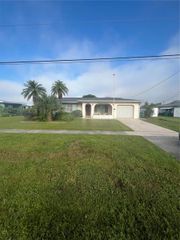 2519 CONWAY BOULEVARD, Port Charlotte, FL 33952
