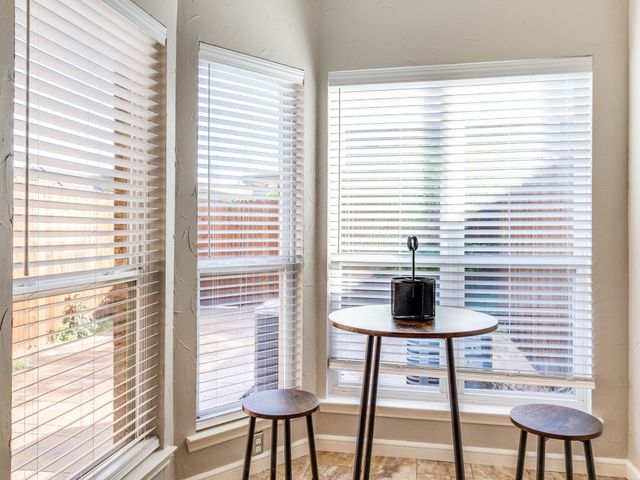 531 Josephine Street, Dallas, TX 75246