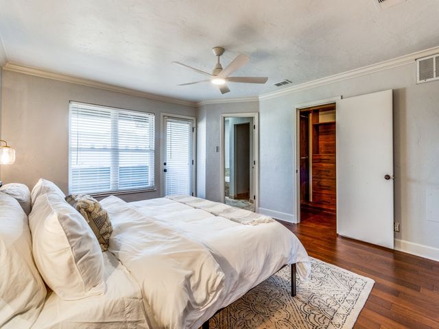 531 Josephine Street, Dallas, TX 75246