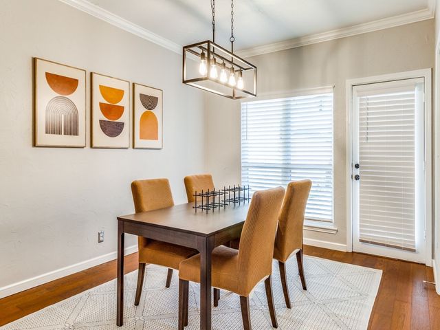 531 Josephine Street, Dallas, TX 75246