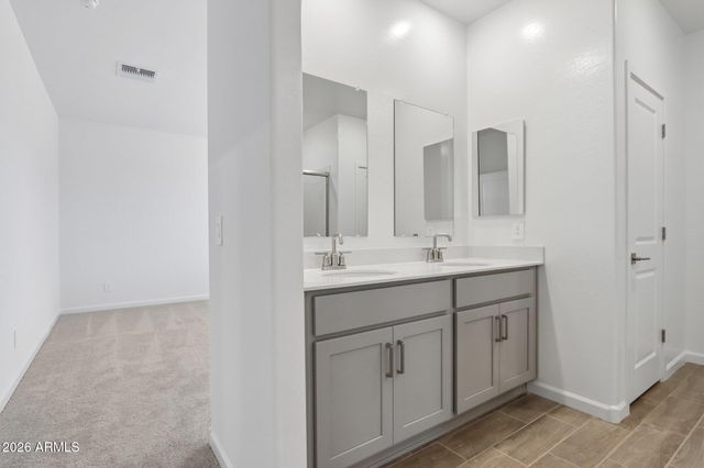 9544 W GABY Road, Tolleson, AZ 85353