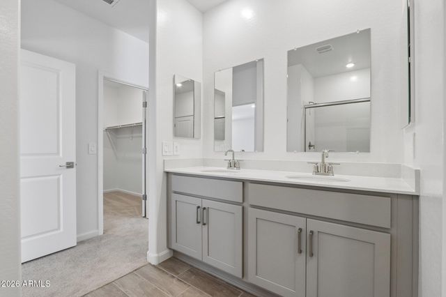 9544 W GABY Road, Tolleson, AZ 85353