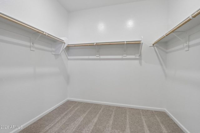 9544 W GABY Road, Tolleson, AZ 85353
