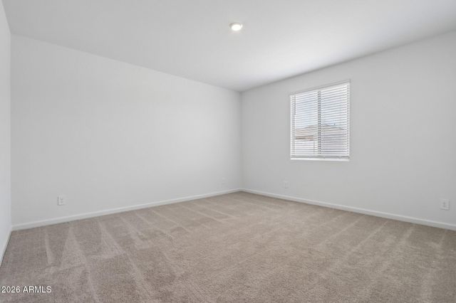 9544 W GABY Road, Tolleson, AZ 85353