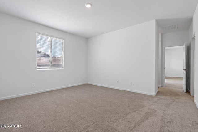 9544 W GABY Road, Tolleson, AZ 85353