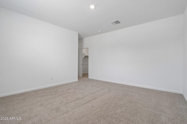 9544 W GABY Road, Tolleson, AZ 85353