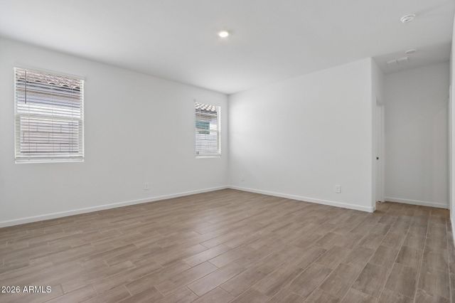 9544 W GABY Road, Tolleson, AZ 85353