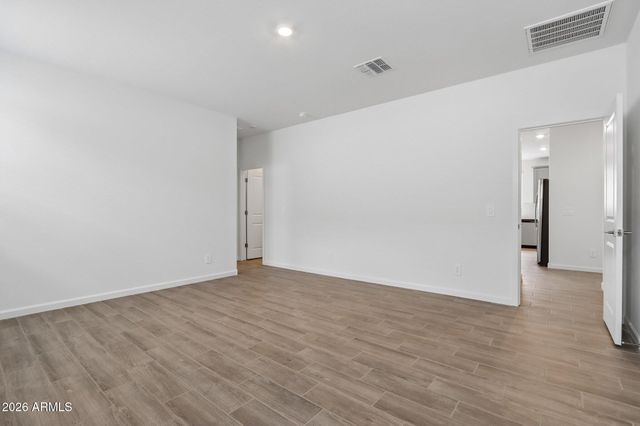 9544 W GABY Road, Tolleson, AZ 85353