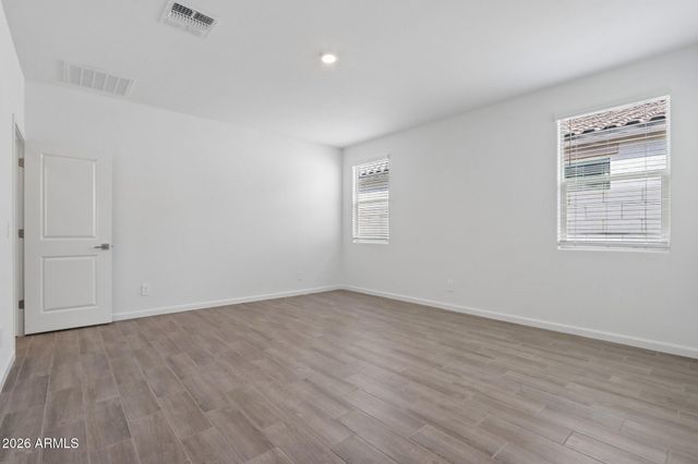 9544 W GABY Road, Tolleson, AZ 85353