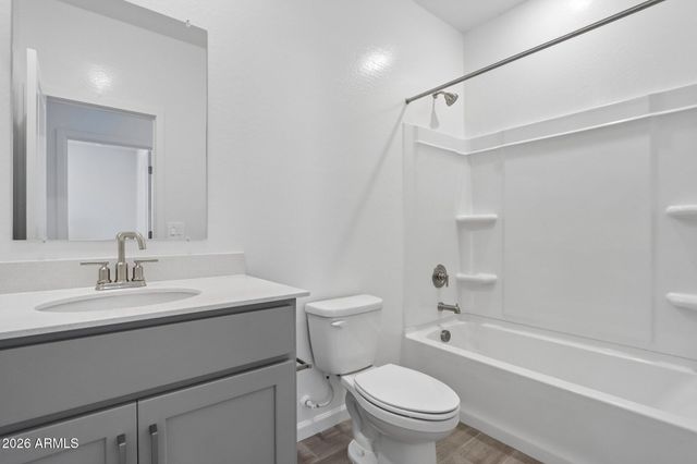 9544 W GABY Road, Tolleson, AZ 85353