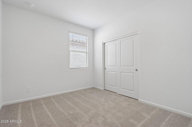9544 W GABY Road, Tolleson, AZ 85353