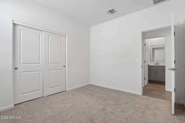 9544 W GABY Road, Tolleson, AZ 85353