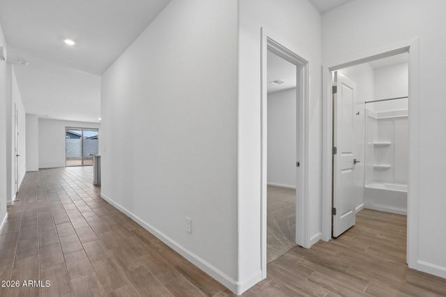 9544 W GABY Road, Tolleson, AZ 85353