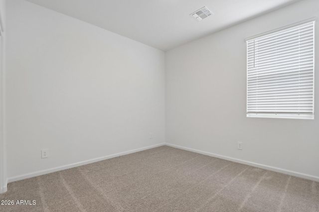 9544 W GABY Road, Tolleson, AZ 85353