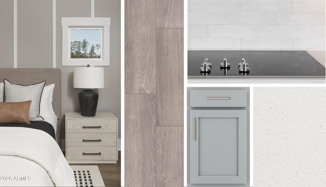 9544 W GABY Road, Tolleson, AZ 85353