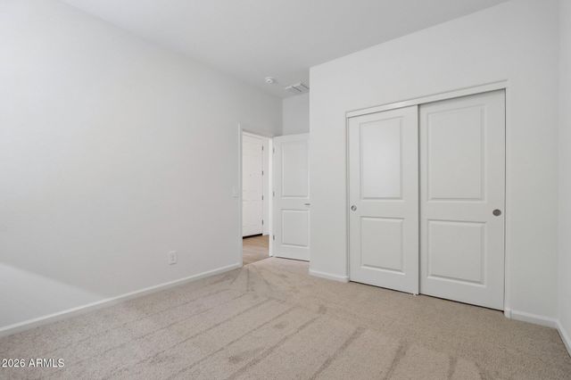 9544 W GABY Road, Tolleson, AZ 85353