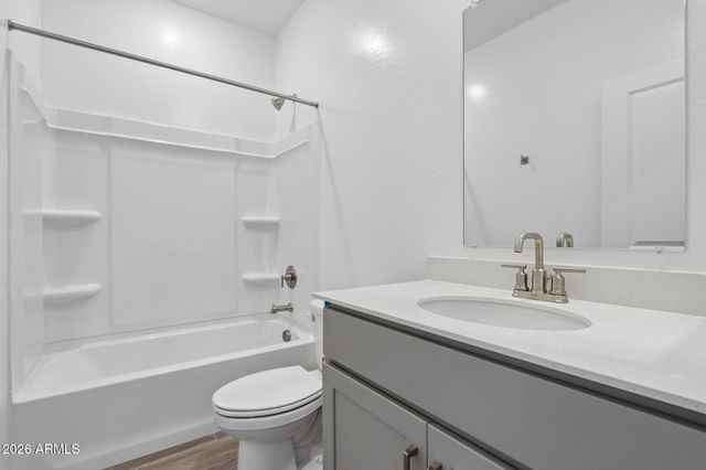 9544 W GABY Road, Tolleson, AZ 85353