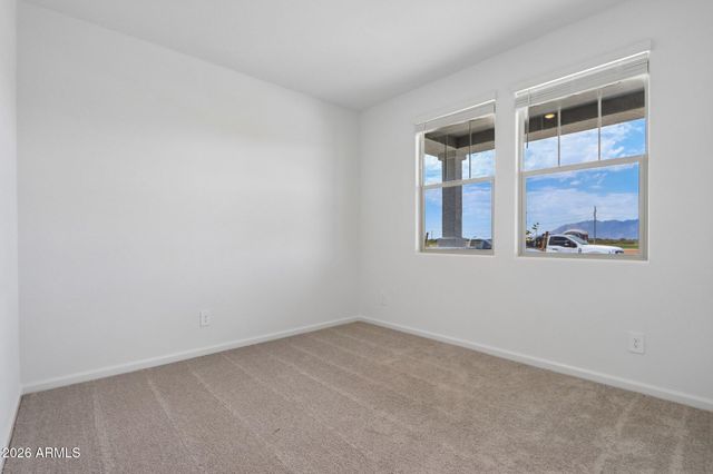 9544 W GABY Road, Tolleson, AZ 85353