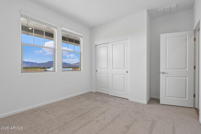 9544 W GABY Road, Tolleson, AZ 85353