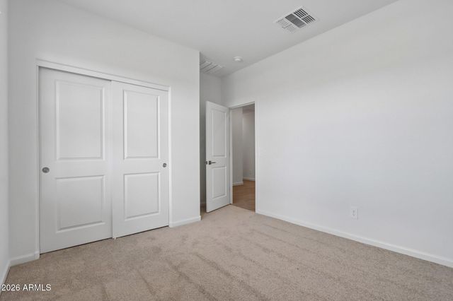 9544 W GABY Road, Tolleson, AZ 85353