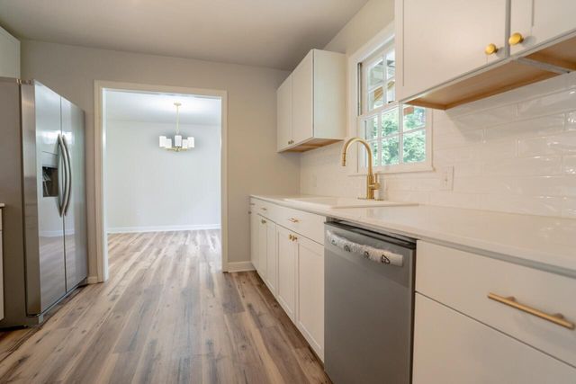 412 Tulip Drive, Walterboro, SC 29488