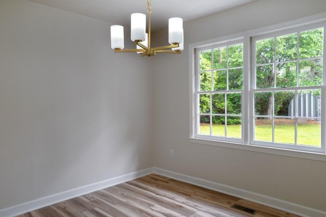 412 Tulip Drive, Walterboro, SC 29488