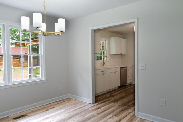 412 Tulip Drive, Walterboro, SC 29488