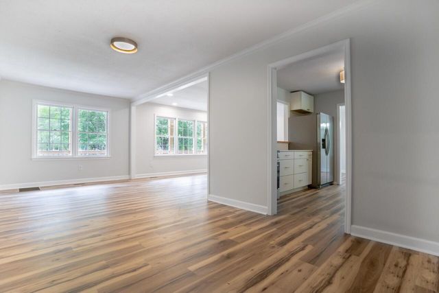 412 Tulip Drive, Walterboro, SC 29488