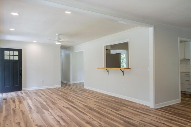 412 Tulip Drive, Walterboro, SC 29488