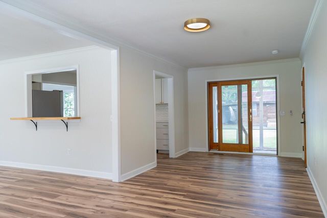 412 Tulip Drive, Walterboro, SC 29488