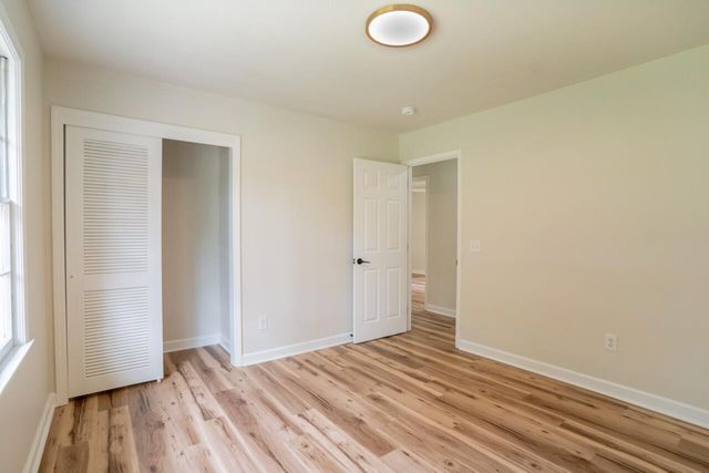 412 Tulip Drive, Walterboro, SC 29488