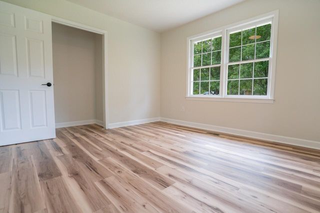 412 Tulip Drive, Walterboro, SC 29488