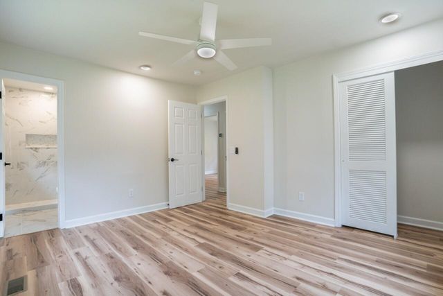 412 Tulip Drive, Walterboro, SC 29488