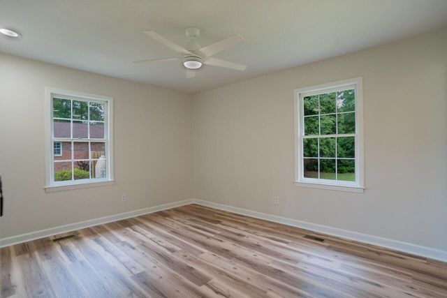 412 Tulip Drive, Walterboro, SC 29488