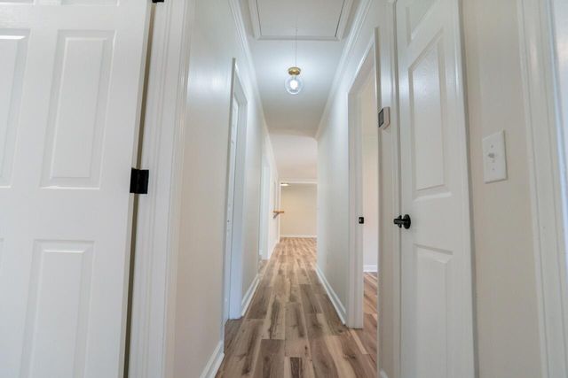 412 Tulip Drive, Walterboro, SC 29488