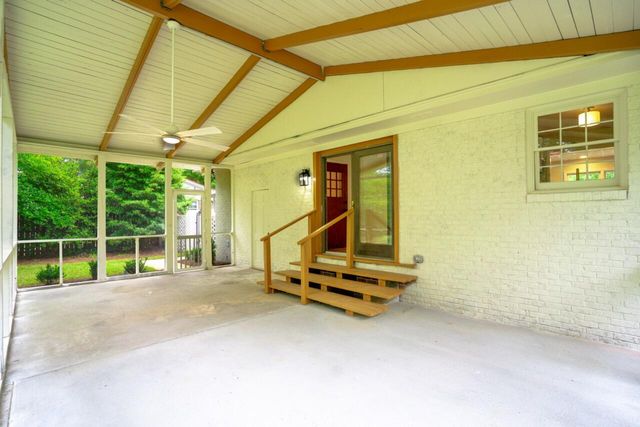 412 Tulip Drive, Walterboro, SC 29488