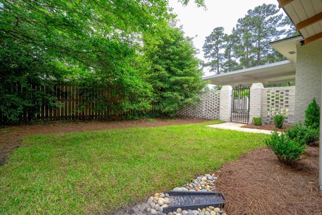 412 Tulip Drive, Walterboro, SC 29488