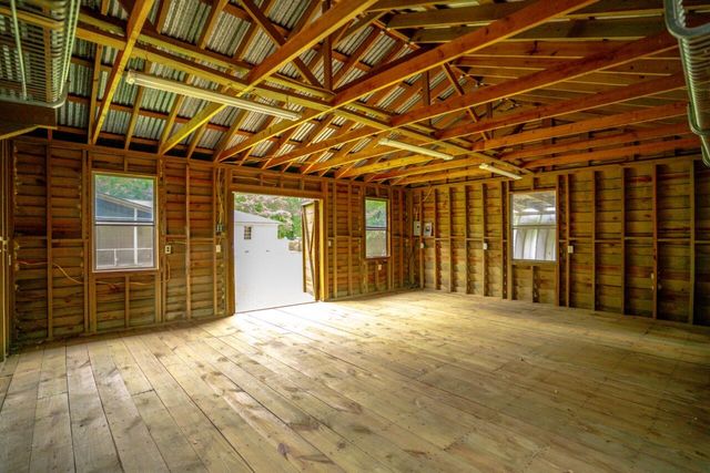 412 Tulip Drive, Walterboro, SC 29488