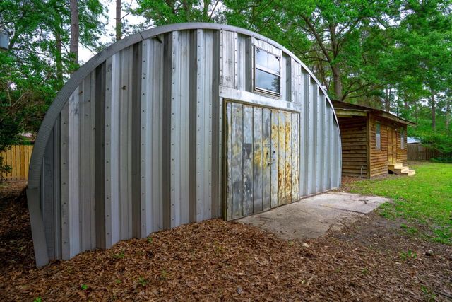 412 Tulip Drive, Walterboro, SC 29488
