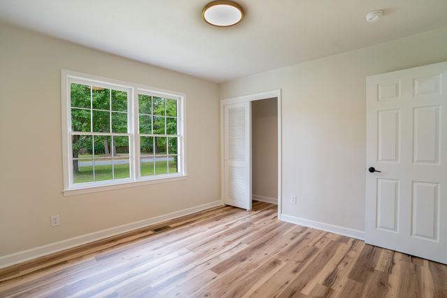 412 Tulip Drive, Walterboro, SC 29488