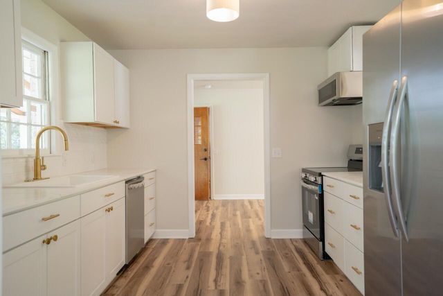 412 Tulip Drive, Walterboro, SC 29488